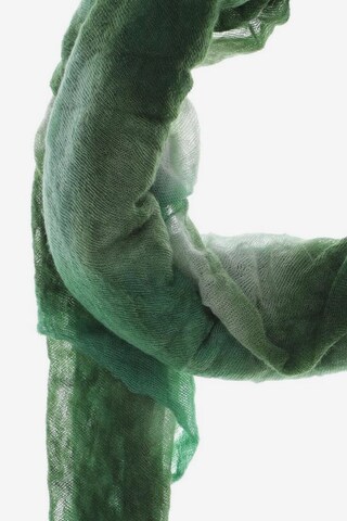 Marc Cain Schal oder Tuch One Size in Grün
