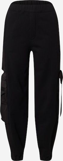 JNBY Hose in schwarz, Produktansicht