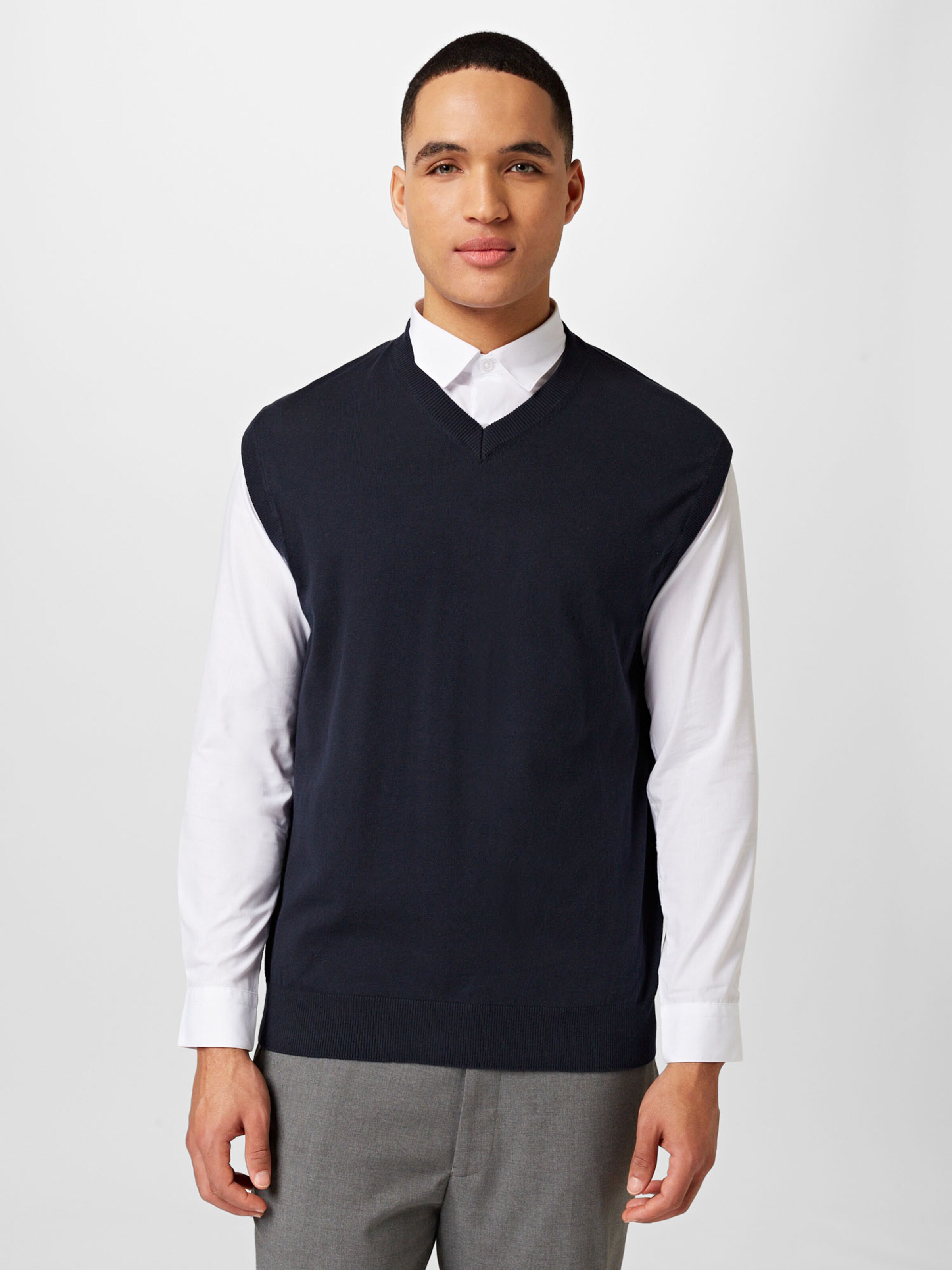 Burtons mens clearance cardigans
