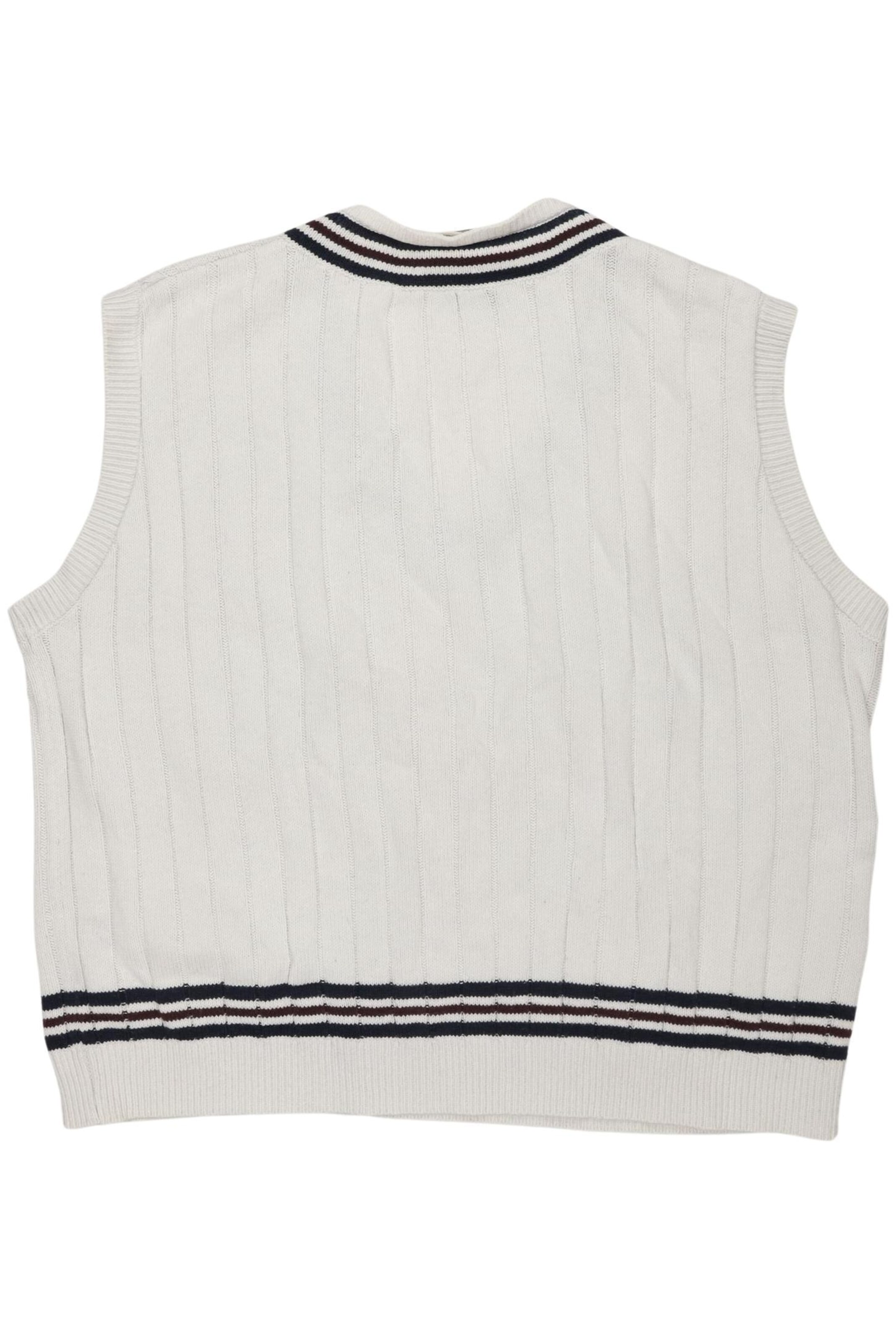 Urban Outfitters Pullover S in Mischfarben