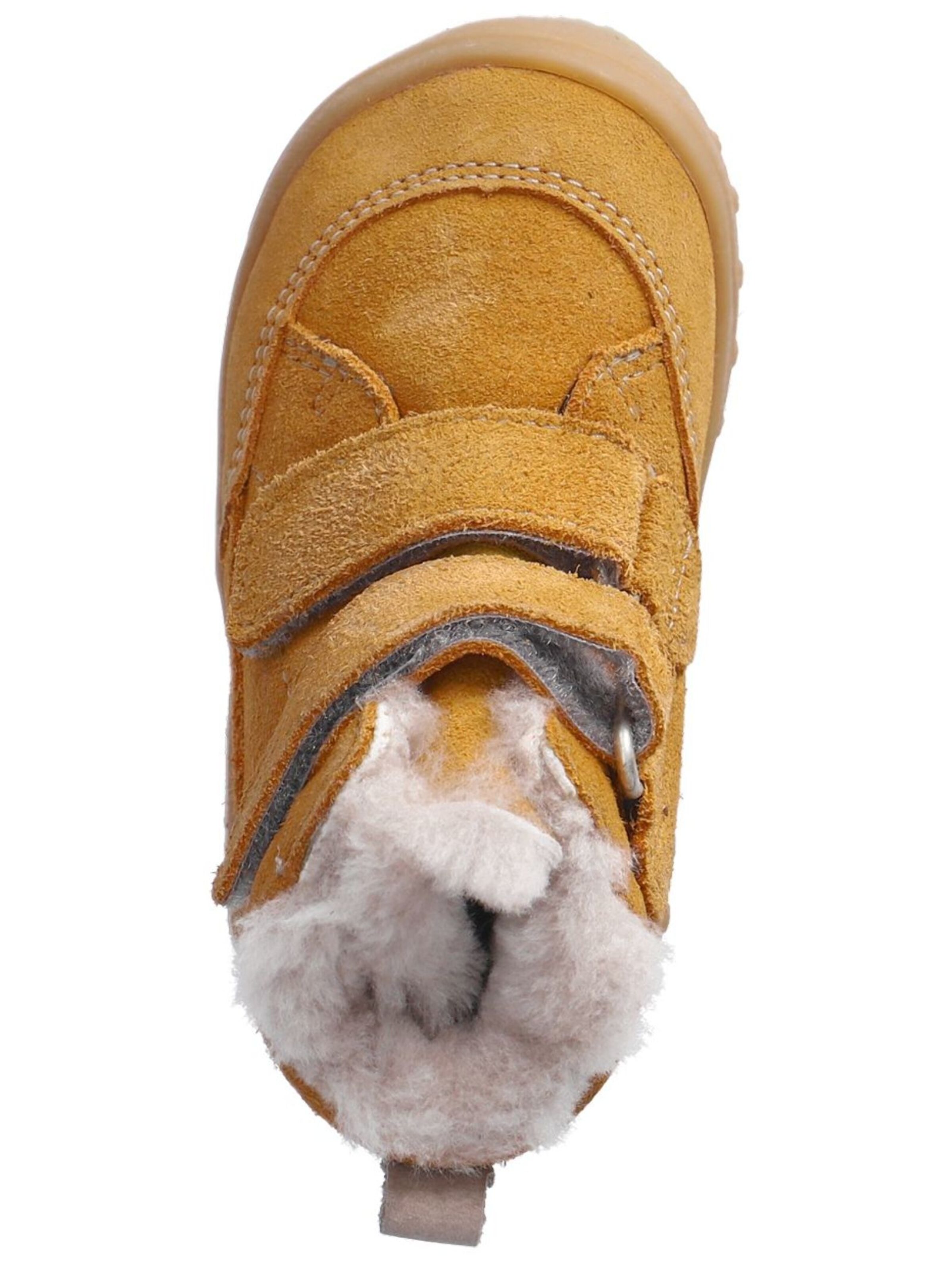 Pepino Laarzen in Geel