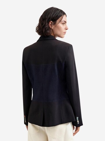 Desigual Blazer in Blue
