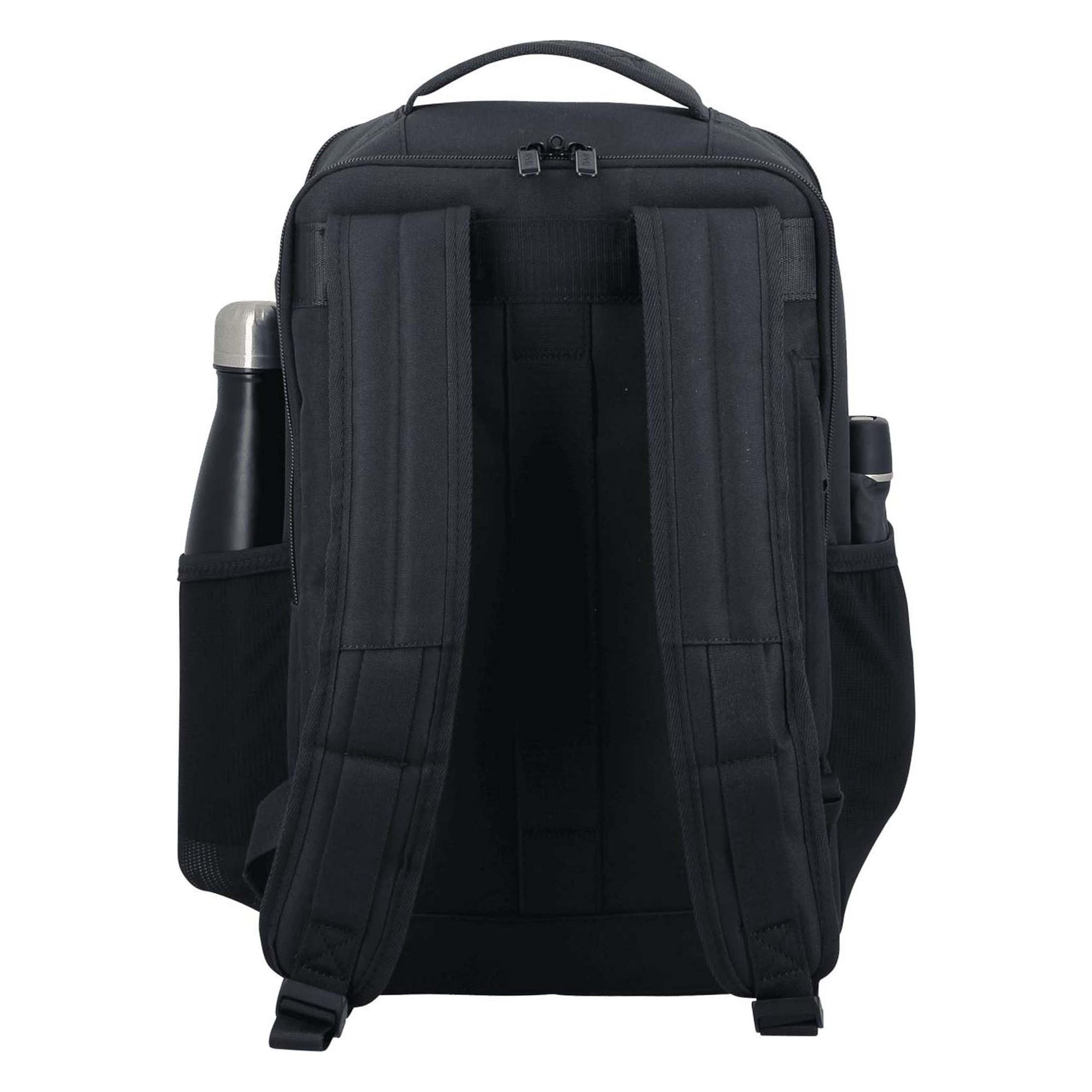 Sac à dos Jump en bleu