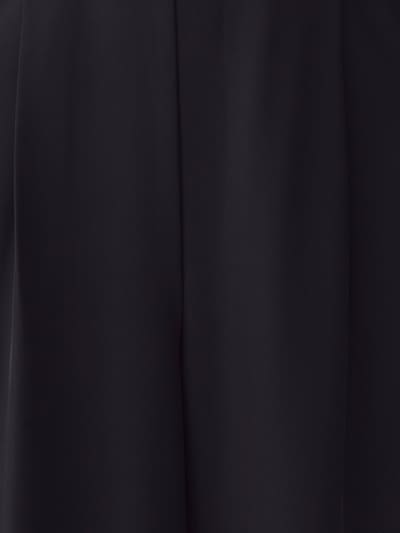 Salopeta 'Fiora' pe XS BWLDR pe negru, Vizualizare produs
