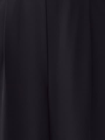BWLDR Jumpsuit 'Fiora' in Black