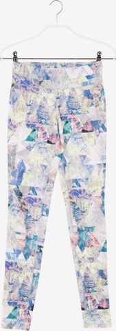 Mossimo Supply Co. Sport-Leggings XS in Mischfarben: predná strana