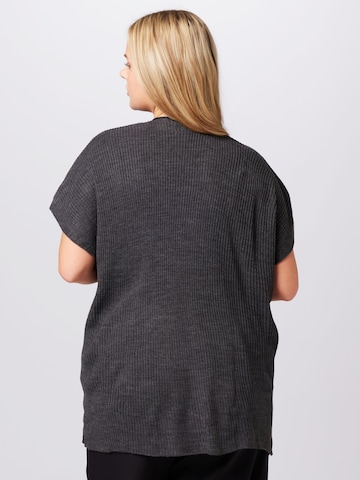 Dorothy Perkins Curve - Jersey en gris