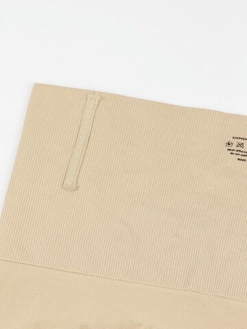 MEETWEE Shapinghose in 