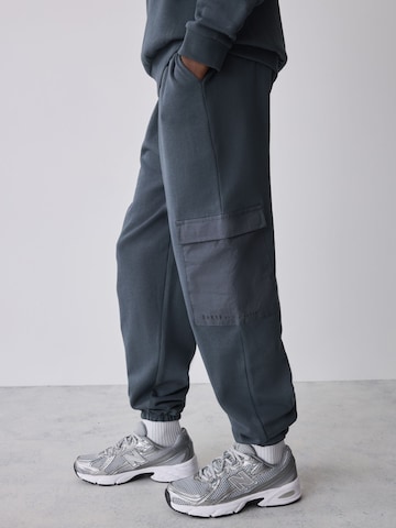 Baker by Ted Baker Sweatsuit in Grey