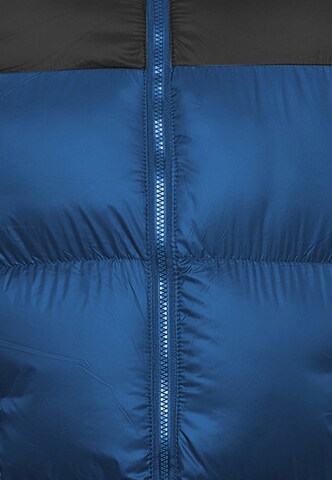 ALEKO Winter jacket in Blue