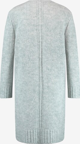 Cardigan GERRY WEBER en bleu