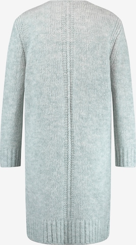 Cardigan GERRY WEBER en bleu