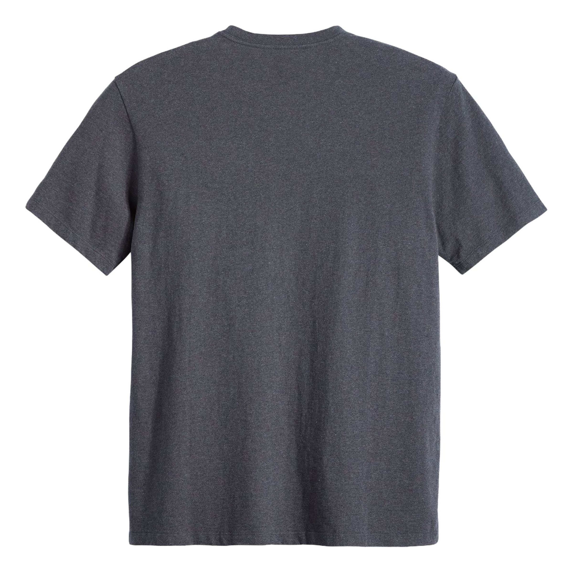 LEVI'S ® Shirt in Grey