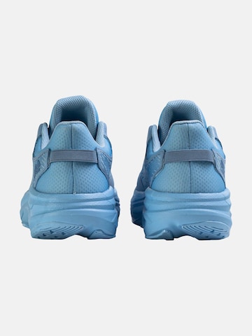 FILA - Zapatillas deportivas bajas 'FILA RETRON wmn' en azul