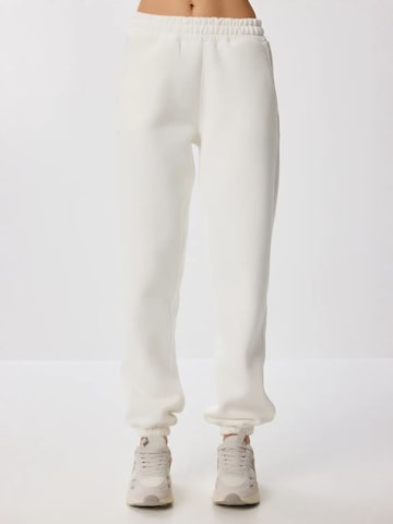 Tuta da jogging di Happiness İstanbul in beige