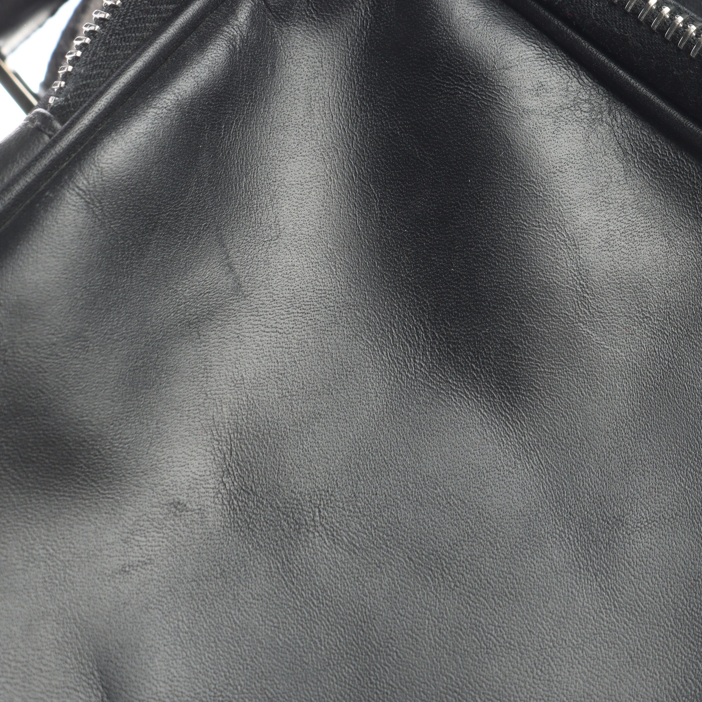 Bally Bag in One size in Black