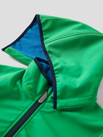 zils NAME IT Funkcionāla jaka 'NKMMALTA05'