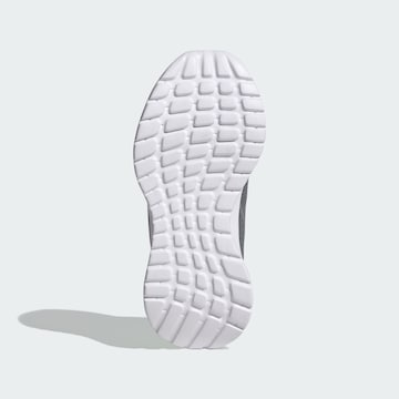 ADIDAS SPORTSWEAR Sneakers 'Tensaur Run 2.0' in Grijs
