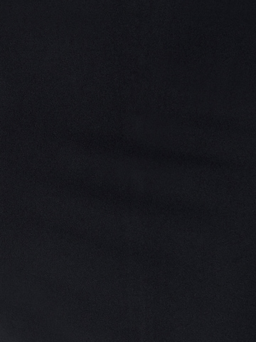BWLDR Dress 'Shian' in Black