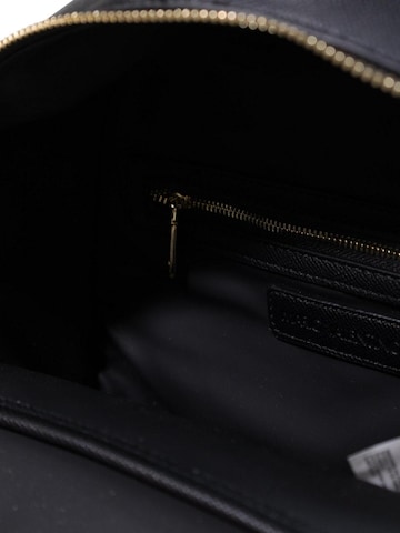 VALENTINO - Mochila 'SUPER VBSA9720' en negro