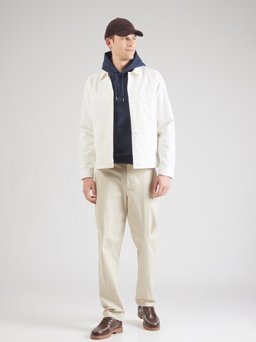 Polo Ralph Lauren Sweatshirt in Blue