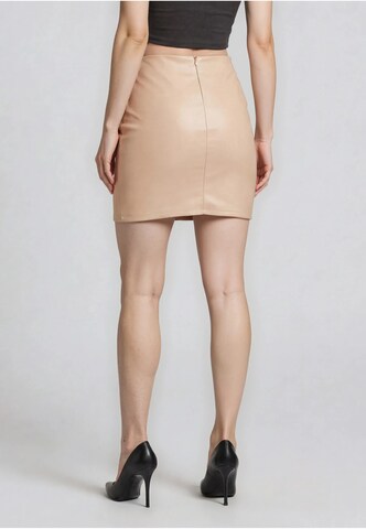 Cloud5ive Rock in Beige