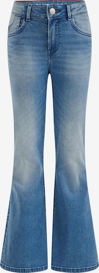 WE Fashion Jeans in Blue denim, Item view