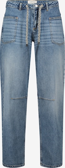 Džinsai iš Cartoon, spalva – mėlyna, Prekių apžvalga