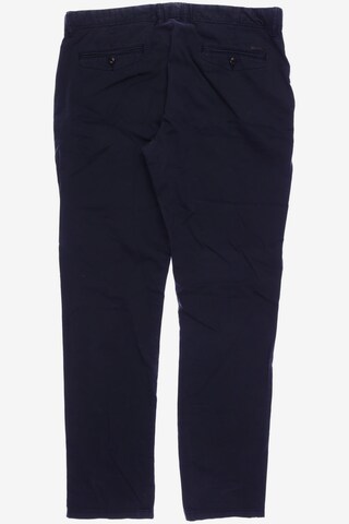 Mc Neal Pants in 38 in Grey