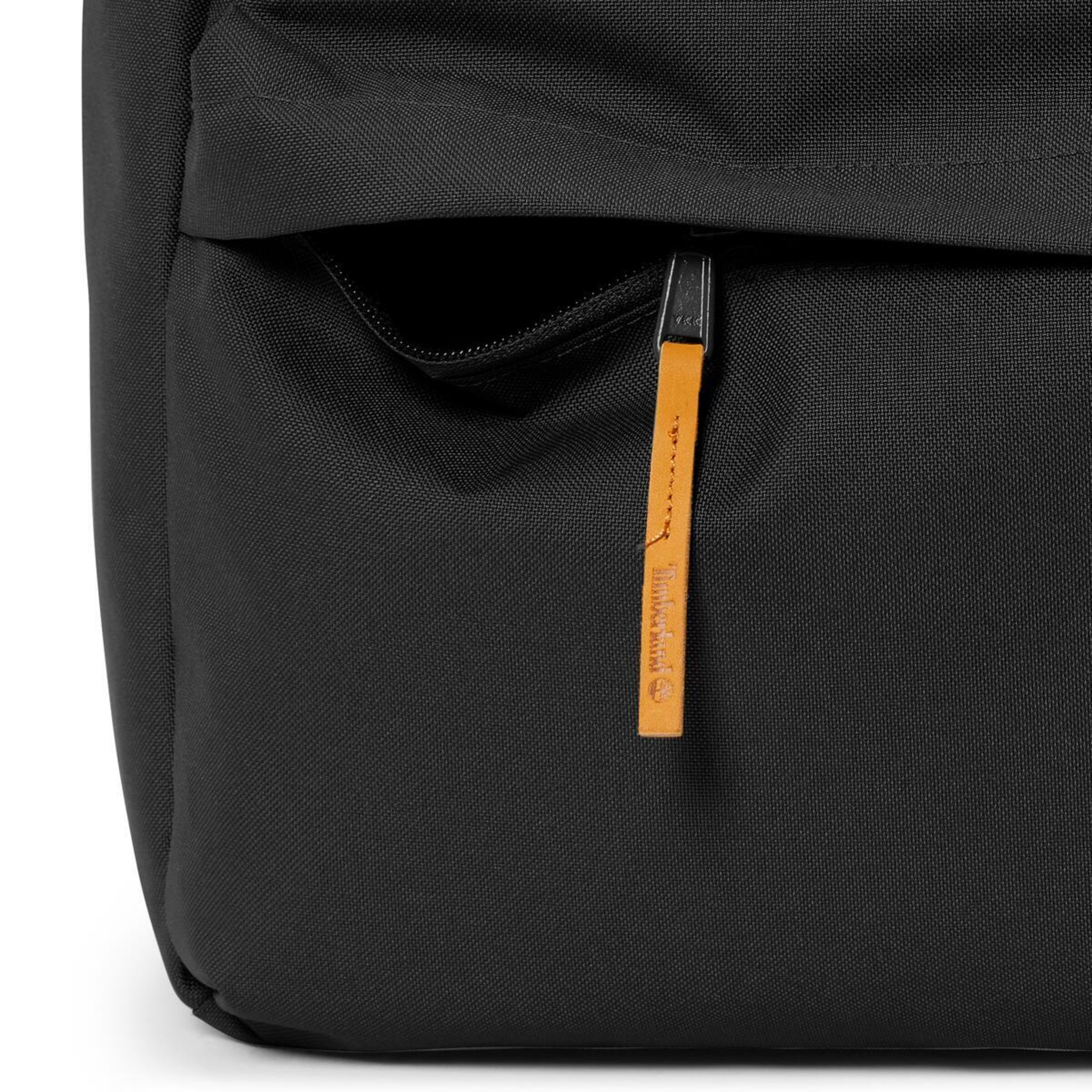 TIMBERLAND Backpack in Black