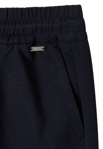 CECIL Skirt in Blue