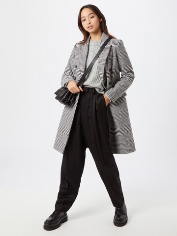 Pull-over 'New Chunky' ONLY en gris