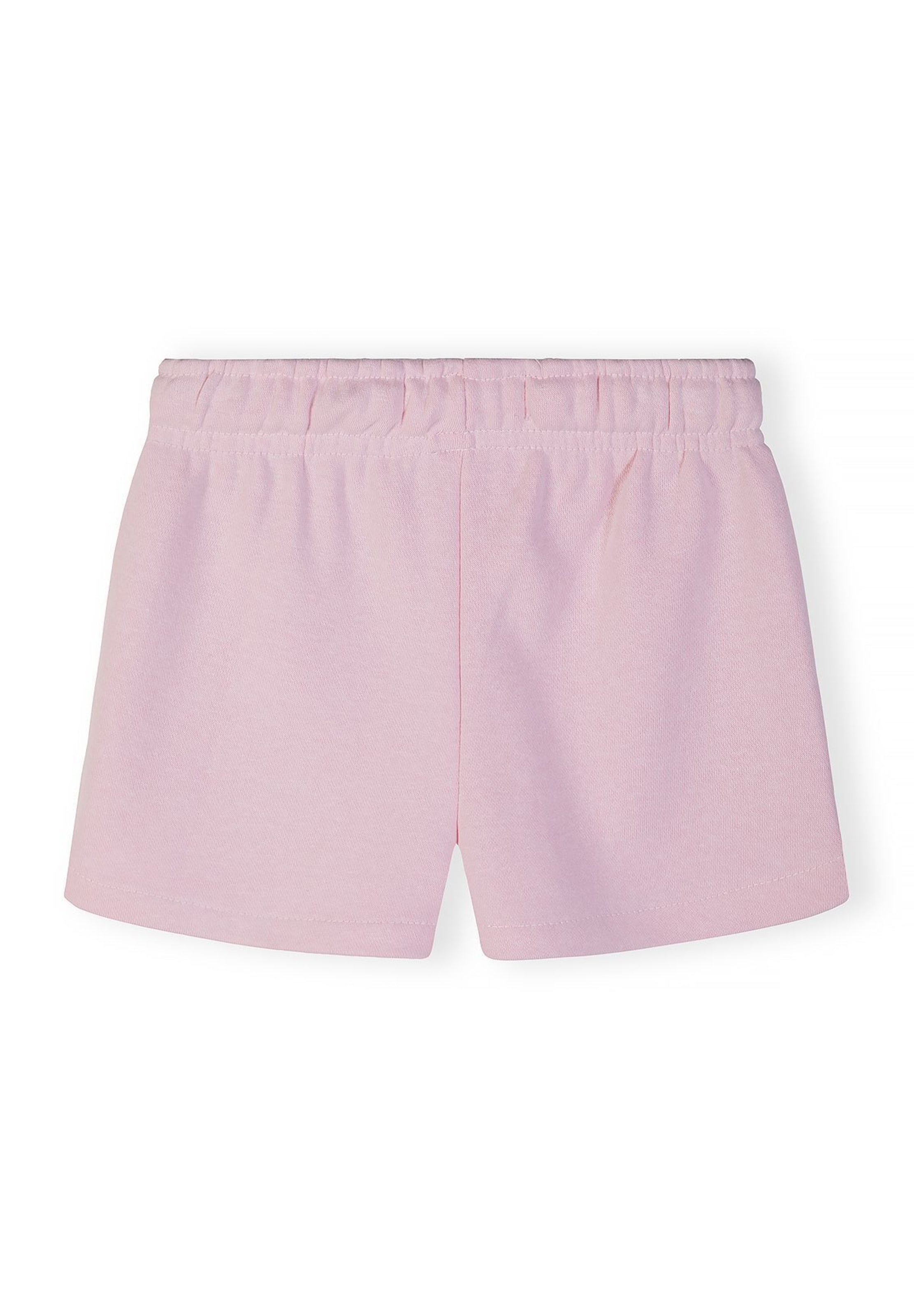 MINOTI Regular Shorts in Pink