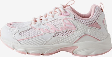 rozā Baker by Ted Baker Brīvā laika apavi: no priekšpuses