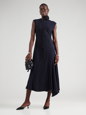 Abito di Ted Baker in blu