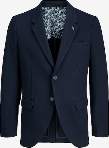 JACK & JONES Пиджак 'JPRMARTIN' в Синий: спереди