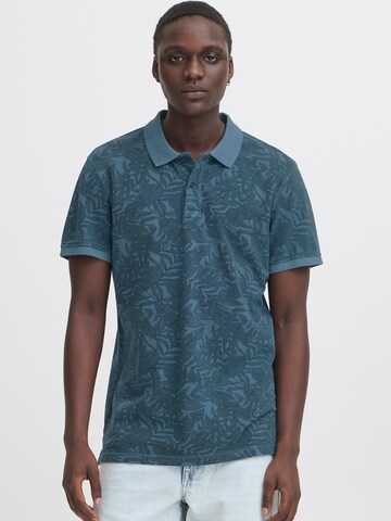 BLEND Bluser & t-shirts 'BHEWEN' i blå: forside