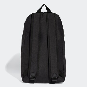 Zaino sportivo di ADIDAS PERFORMANCE in nero