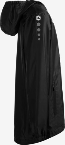 JAKO Sportjacke 'Team 2.0' in Schwarz