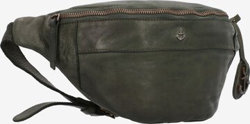 Harbour 2nd Fanny Pack in Green