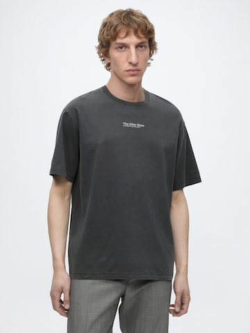 Samsøe Samsøe Shirt in Beige