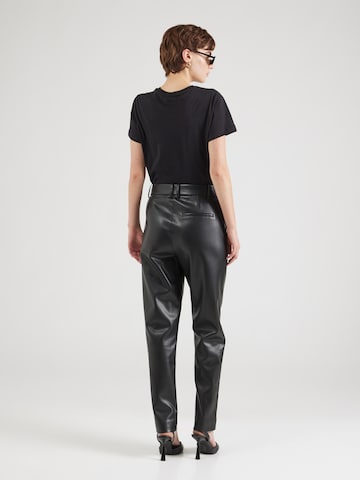 Lala Berlin - regular Pantalón 'Phillipa' en negro