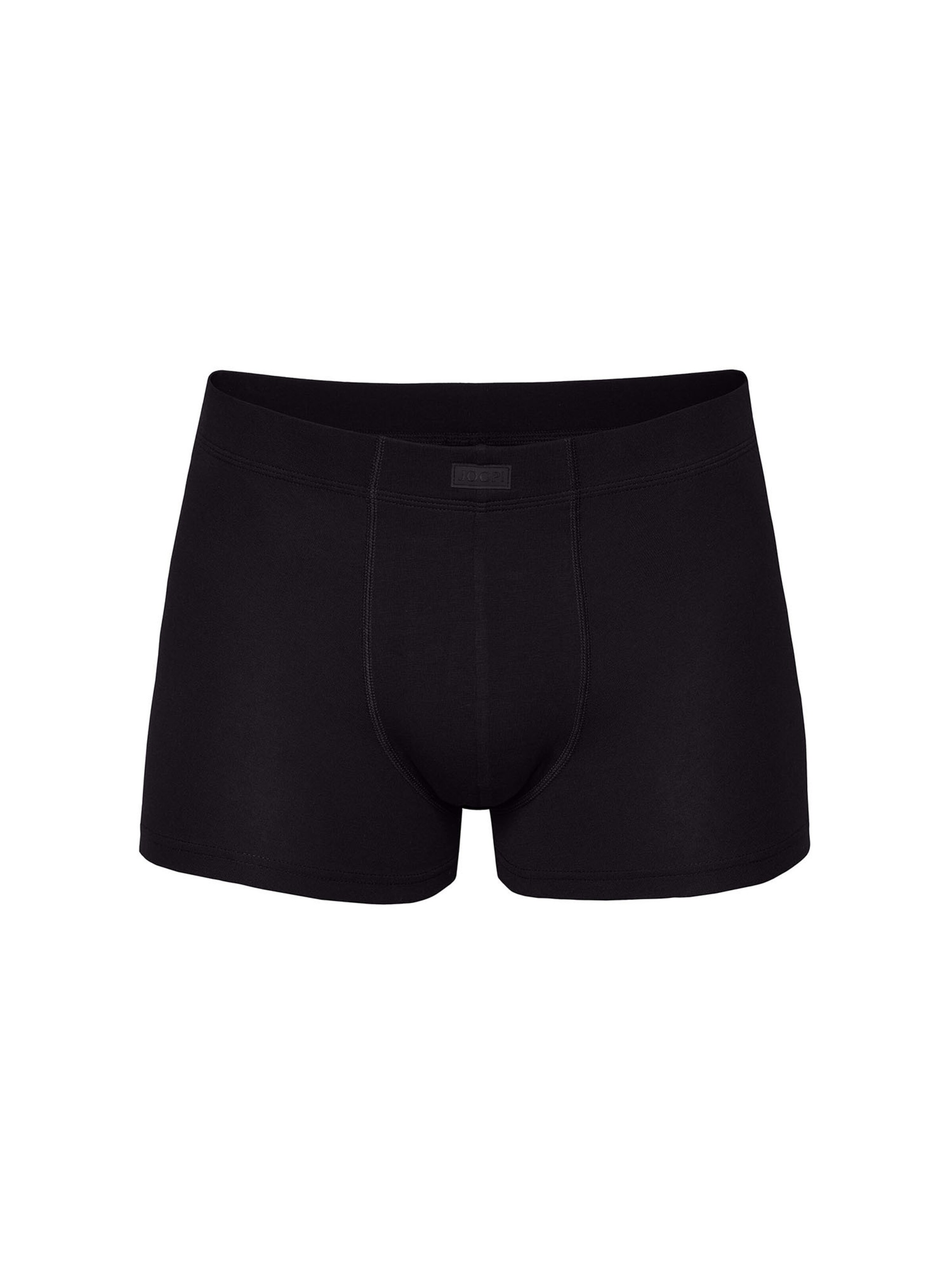 Boxers ' Everyday ' JOOP! en noir