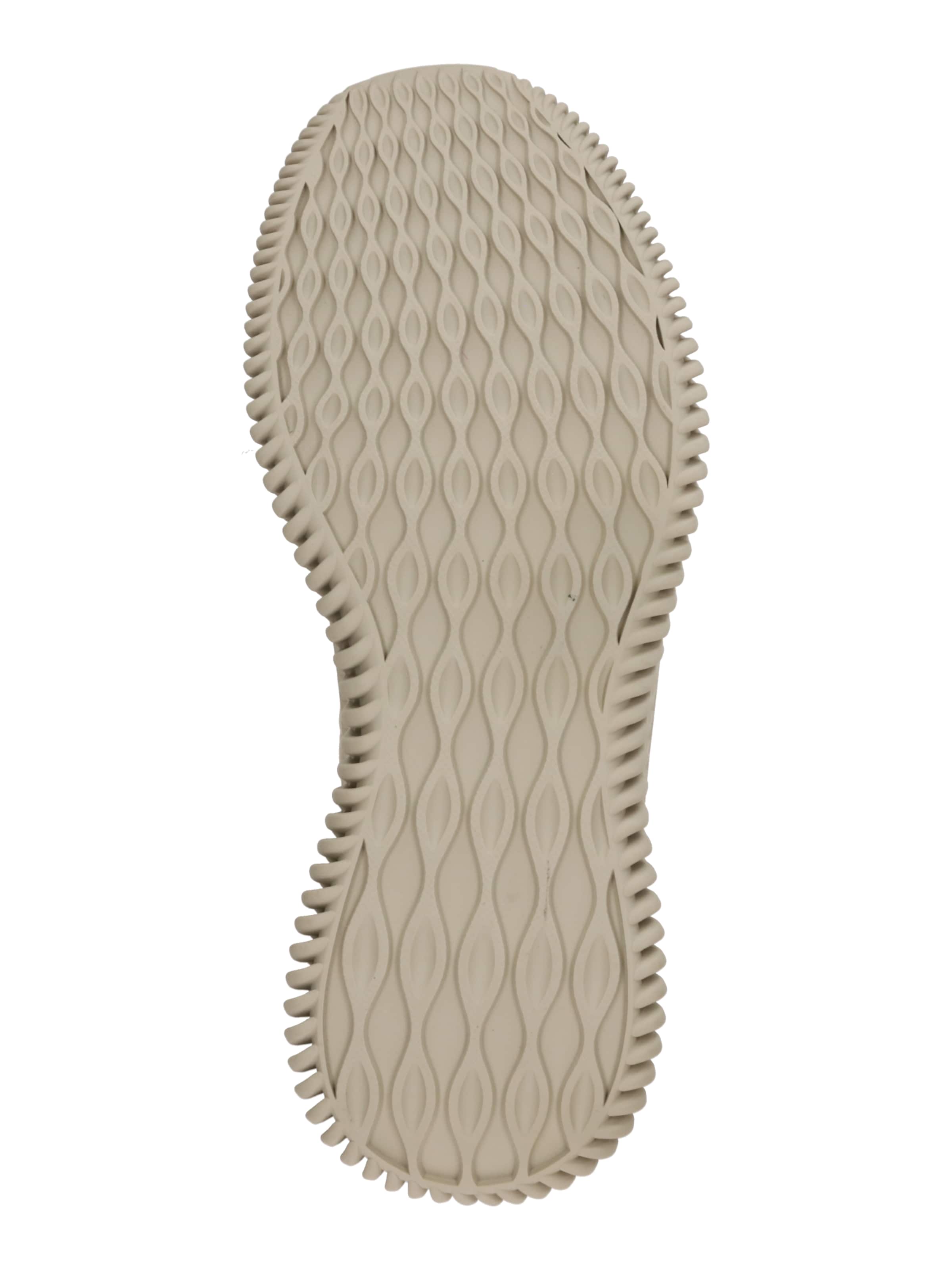 Sneaker bassa di SKECHERS in beige