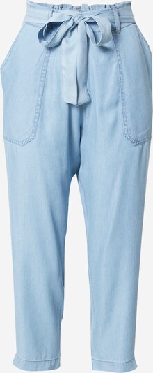 Jeans BLUE SEVEN pe albastru deschis, Vizualizare produs