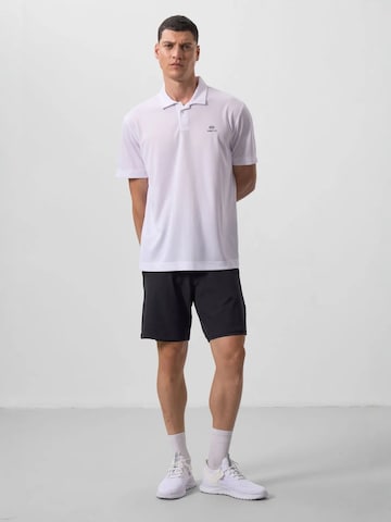 regular Pantaloni sportivi di Tommy Life in nero