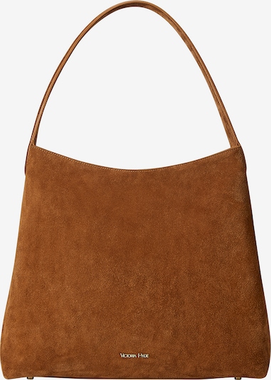 Victoria Hyde Käsilaukku ' Carol ' värissä karamelli, Tuotenäkymä
