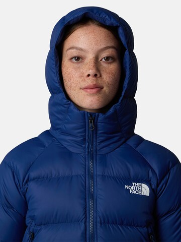 THE NORTH FACE Outdoor jacket 'HYALITE' in Blue