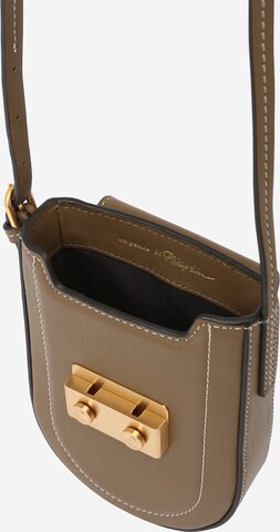 Borsa a tracolla 'PASHLI' di 3.1 Phillip Lim in marrone