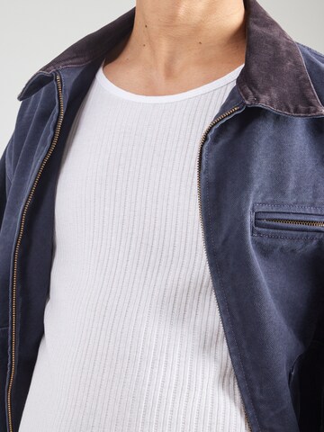 JACK & JONES Футболка 'JORDIA' в Белый